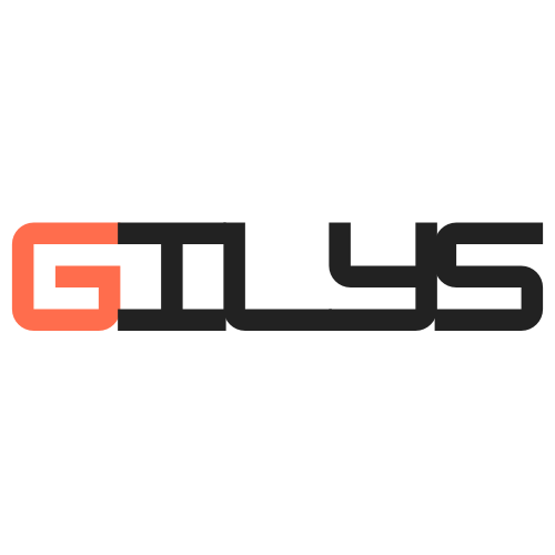 Gilys